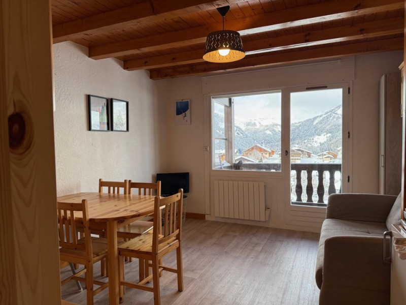 _clients_227359002_photos_353m_7285742 _clients_227359002_photos_353m_7285742