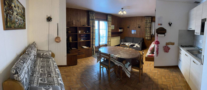 _clients_227359002_photos_39d_7566166