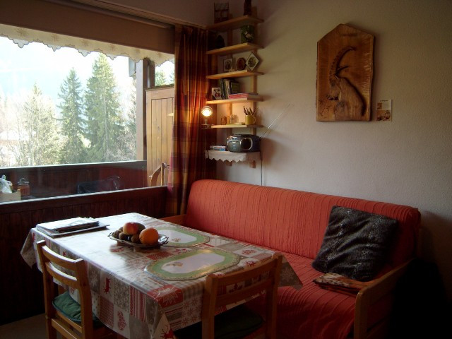 _clients_227359002_photos_42a_7625086 _clients_227359002_photos_42a_7625086