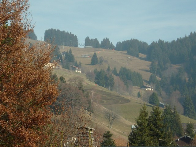 _clients_227359002_photos_42e_7522450 _clients_227359002_photos_42e_7522450