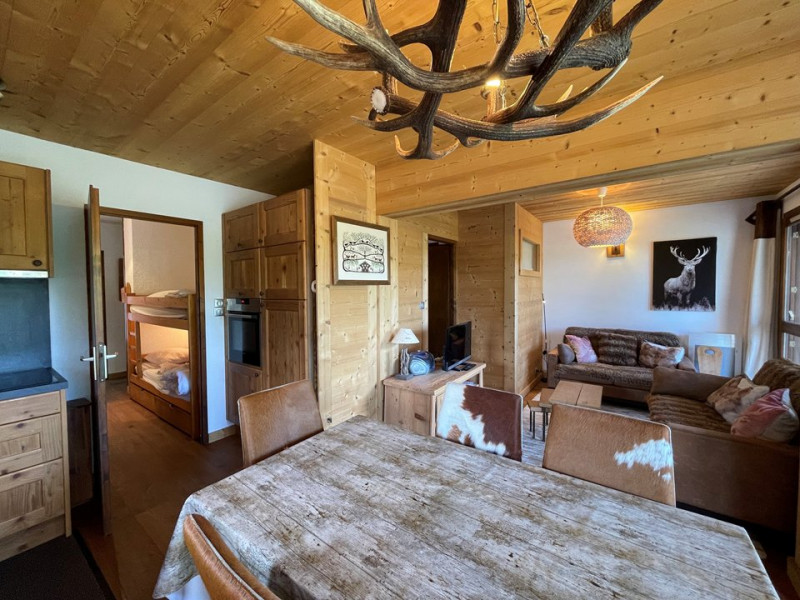 _clients_227359002_photos_49c_7002510 _clients_227359002_photos_49c_7002510