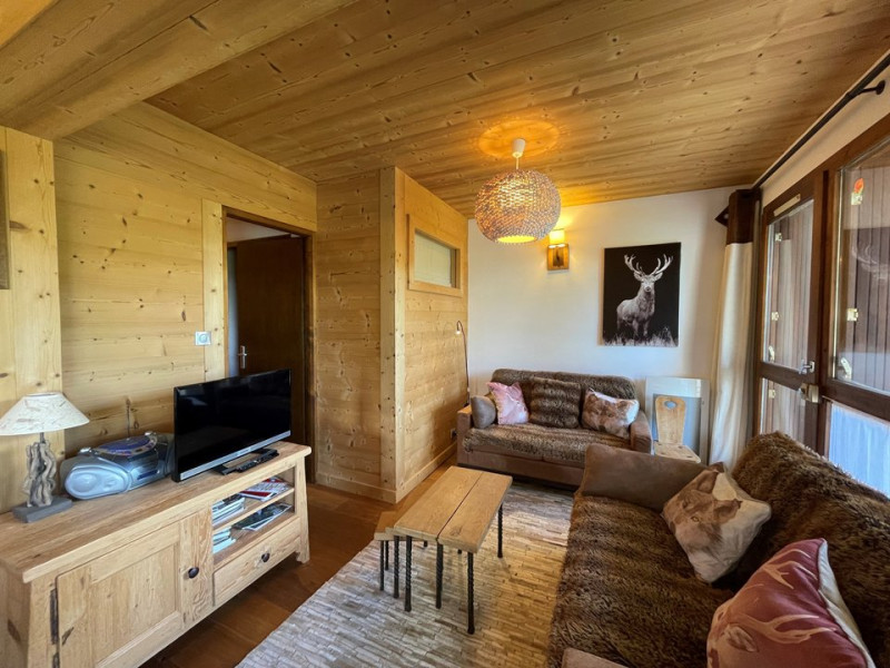 _clients_227359002_photos_49k_6937449