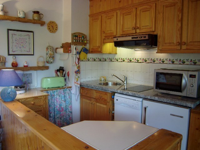 _clients_227359002_photos_51e_5793594