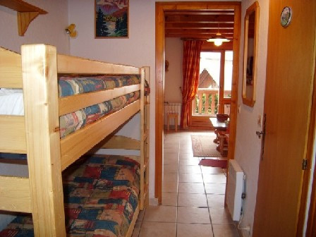 _clients_227359002_photos_63e_7650919 _clients_227359002_photos_63e_7650919