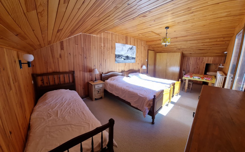 _clients_227359002_photos_68i_7640597