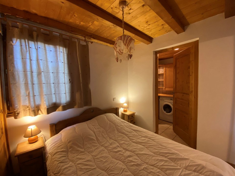 _clients_227359002_photos_70f_7167153