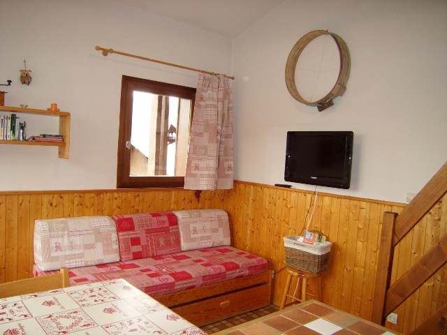 _clients_227359002_photos_72a_6937549