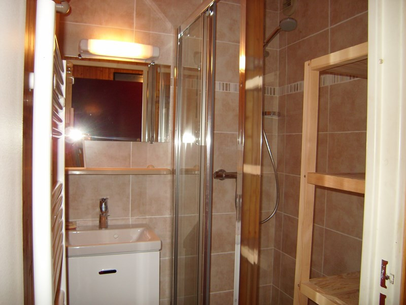 _clients_227359002_photos_72f_6344281