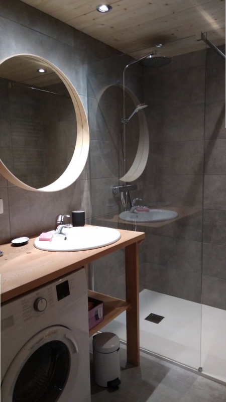 _clients_227359002_photos_73g_7719581