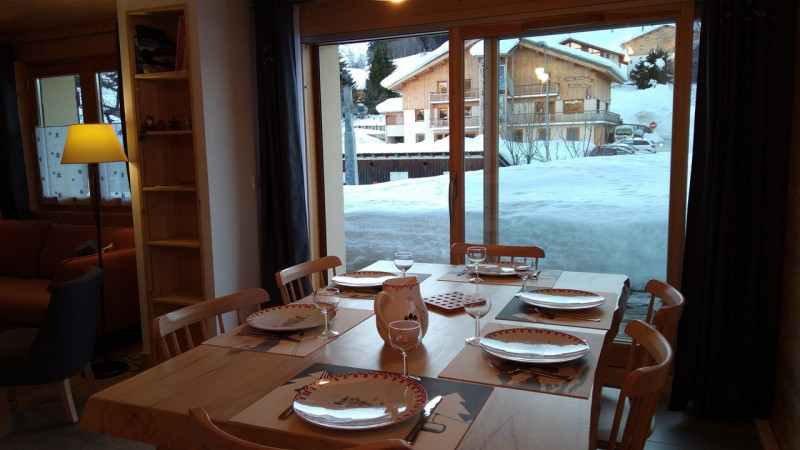 _clients_227359002_photos_73h_6827967 _clients_227359002_photos_73h_6827967