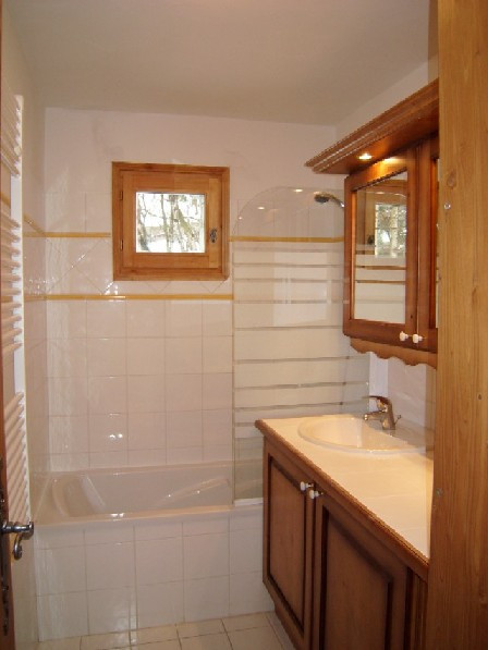 _clients_227359002_photos_79e_5801636