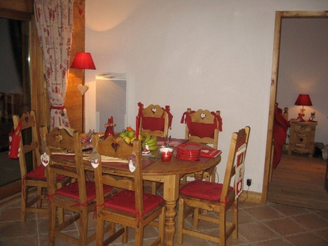 _clients_227359002_photos_79f_6937649