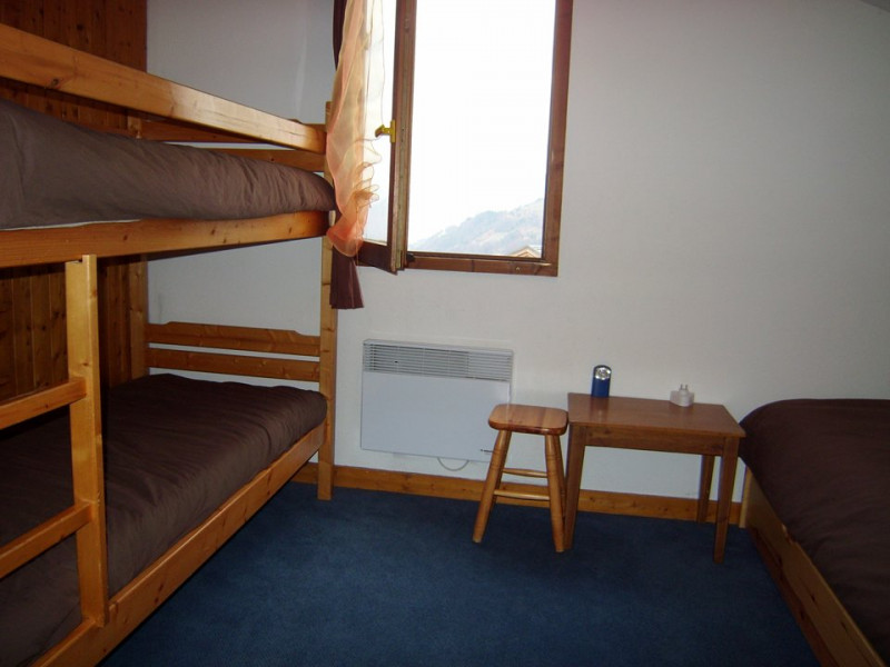 _clients_227359002_photos_82e_7156069 _clients_227359002_photos_82e_7156069