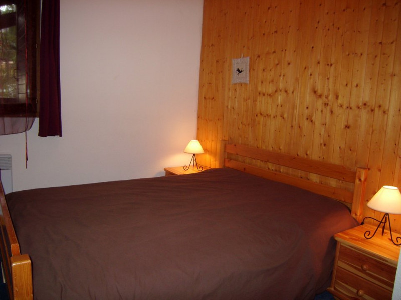 _clients_227359002_photos_82k_5884447