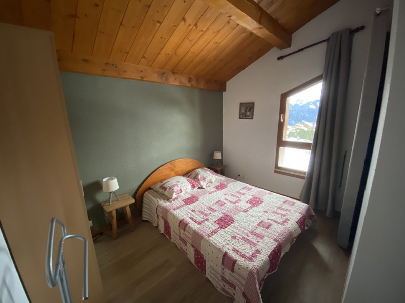 _clients_227359002_photos_87f_7453807 _clients_227359002_photos_87f_7453807