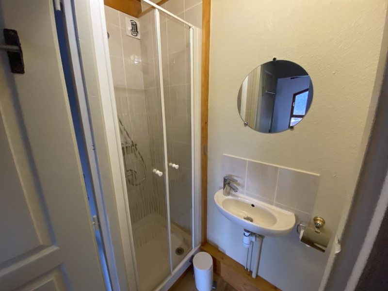 _clients_227359002_photos_87h_7044745