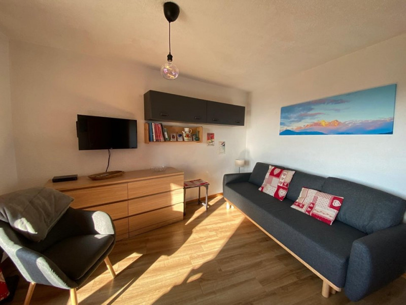 _clients_227359002_photos_8c_7361861 _clients_227359002_photos_8c_7361861