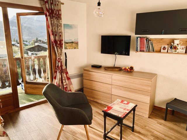 _clients_227359002_photos_8e_6844603 _clients_227359002_photos_8e_6844603