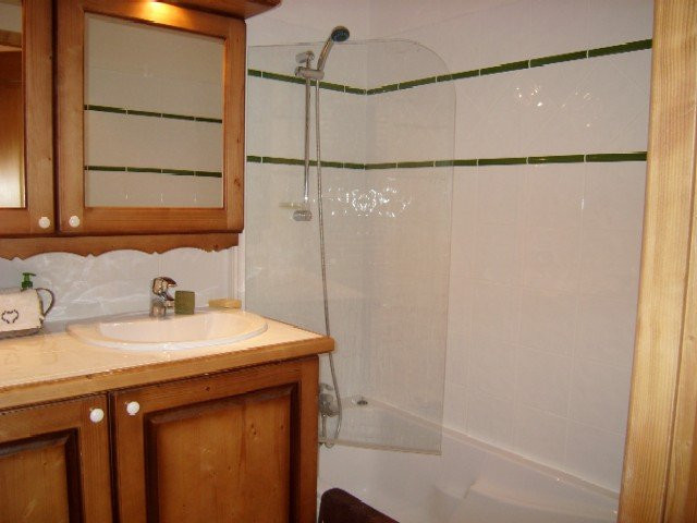 _clients_227359002_photos_93e_5783192