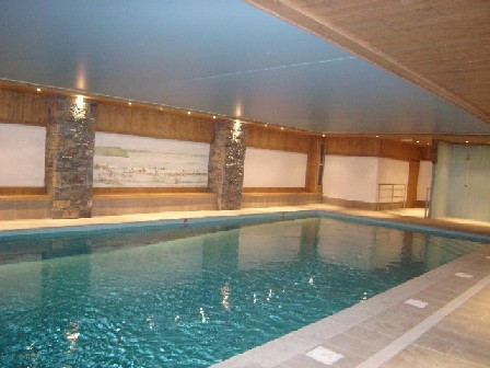 _clients_227359002_photos_93k_5783198
