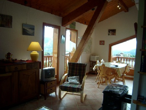 _clients_227359002_photos_96b_7022116 _clients_227359002_photos_96b_7022116