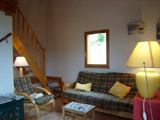 _clients_227359002_photos_96c_6735688 _clients_227359002_photos_96c_6735688