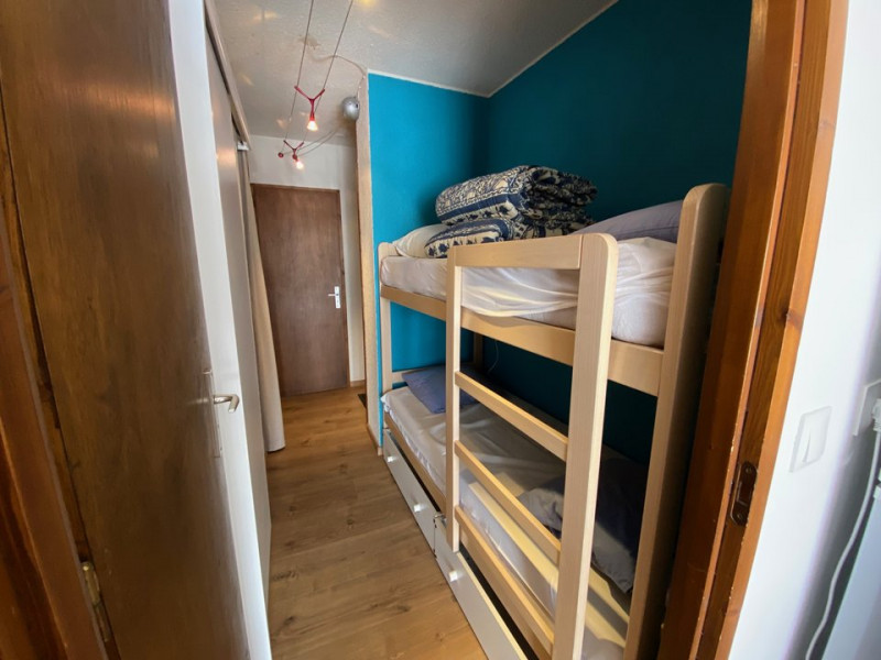 _clients_227359002_photos_99d_7570651 _clients_227359002_photos_99d_7570651