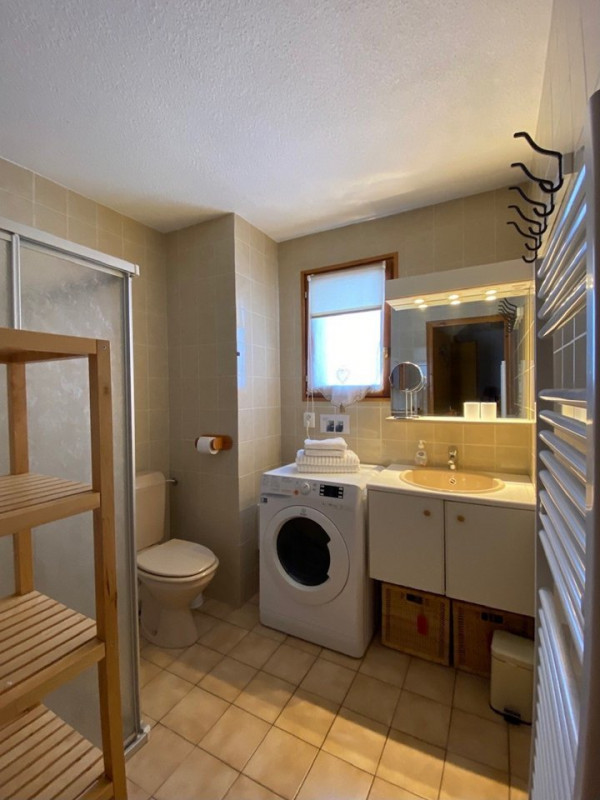 _clients_227359002_photos_9g_6937745