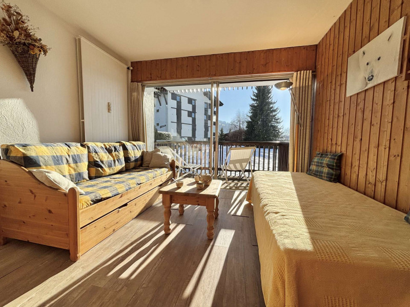 _clients_227459001_photos_17618b_7673476 _clients_227459001_photos_17618b_7673476