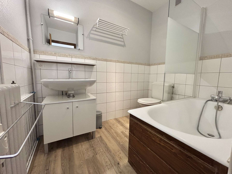 _clients_227459001_photos_17618j_7463229