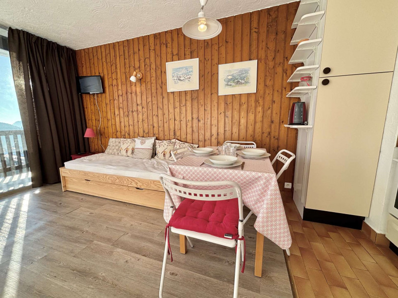 _clients_227459001_photos_17621f_7055834