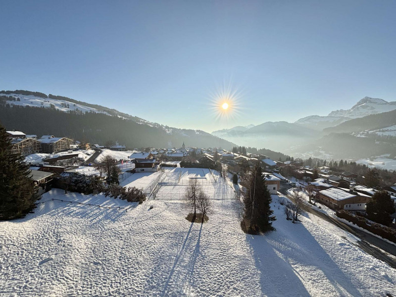 _clients_227459001_photos_17621m_6798721 _clients_227459001_photos_17621m_6798721