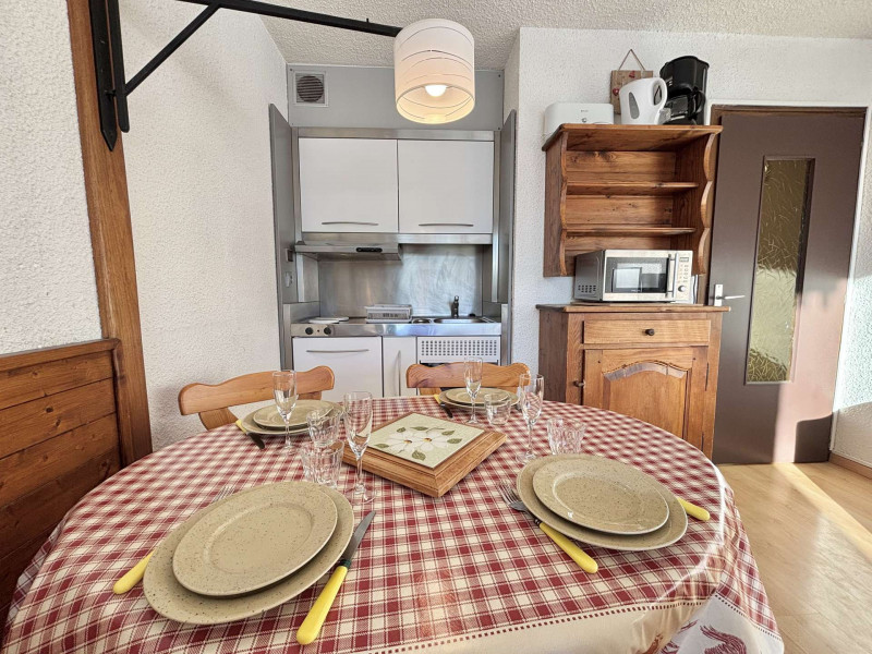 _clients_227459001_photos_17622e_7367964