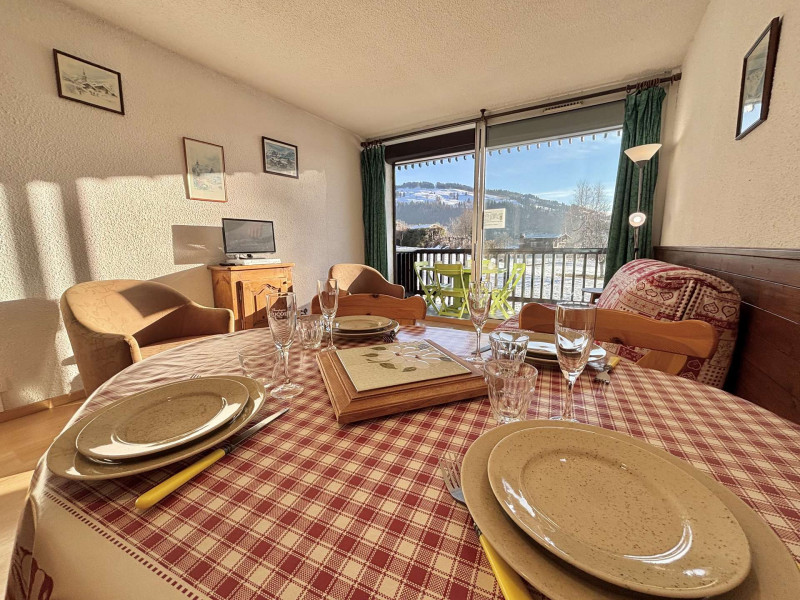 _clients_227459001_photos_17622h_6937923