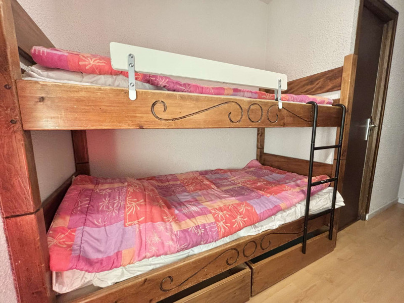 _clients_227459001_photos_17622m_6937933