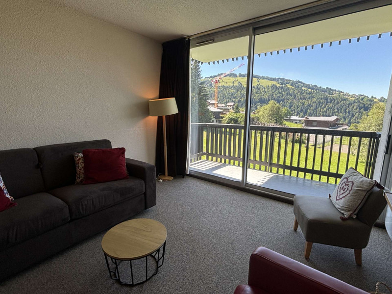 _clients_227459001_photos_17623g_7333304