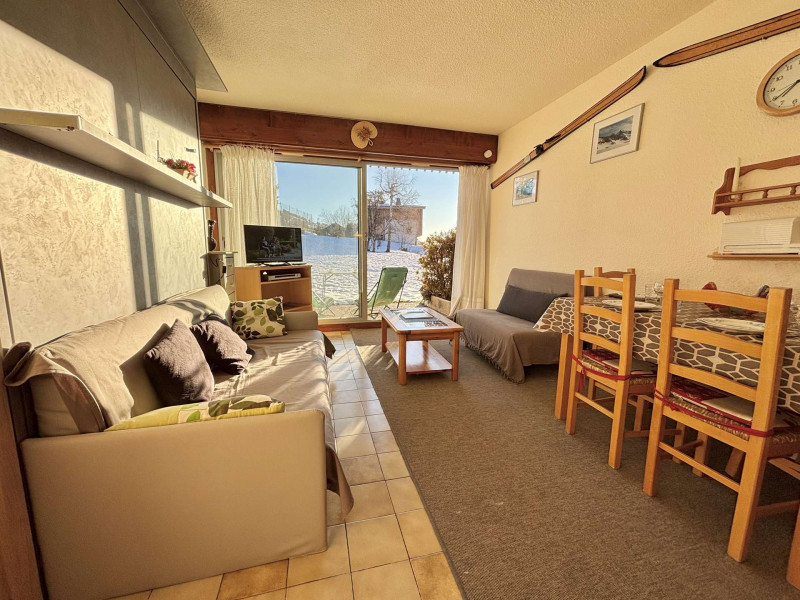 _clients_227459001_photos_17625d_6839226 _clients_227459001_photos_17625d_6839226