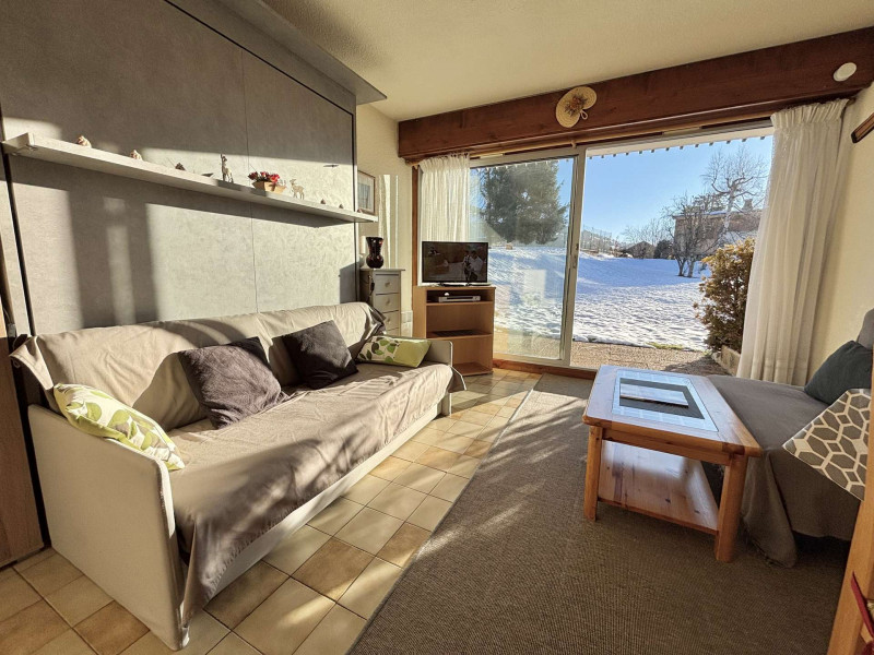 _clients_227459001_photos_17625g_7496953