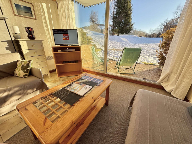 _clients_227459001_photos_17625i_7496957