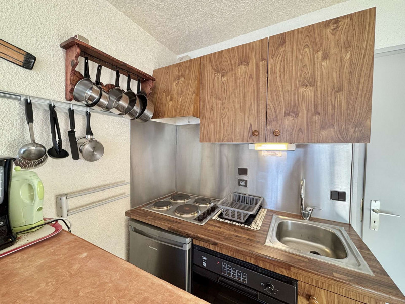 _clients_227459001_photos_17625k_7604428 _clients_227459001_photos_17625k_7604428