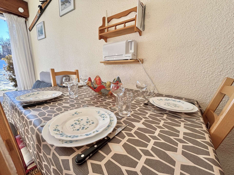 _clients_227459001_photos_17625l_7496963