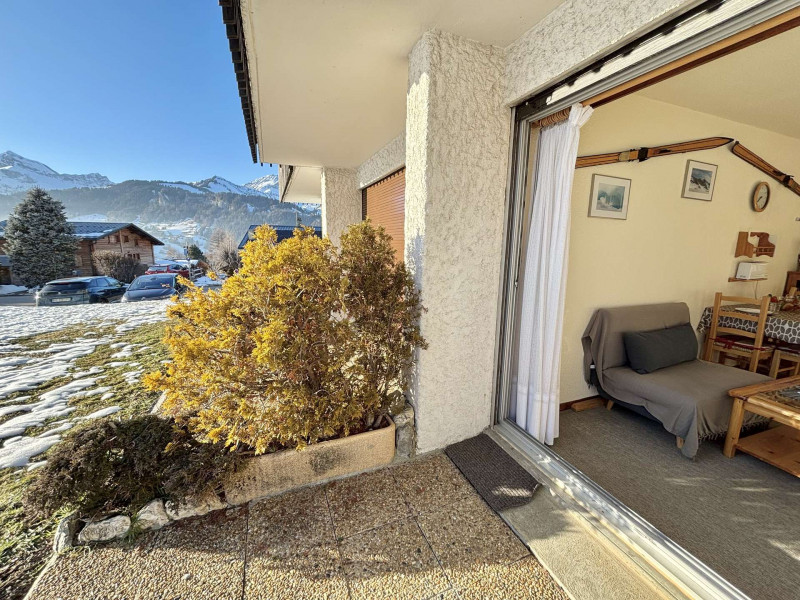 _clients_227459001_photos_17625w_7710564