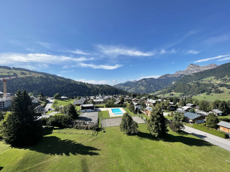 _clients_227459001_photos_17625x_7368028