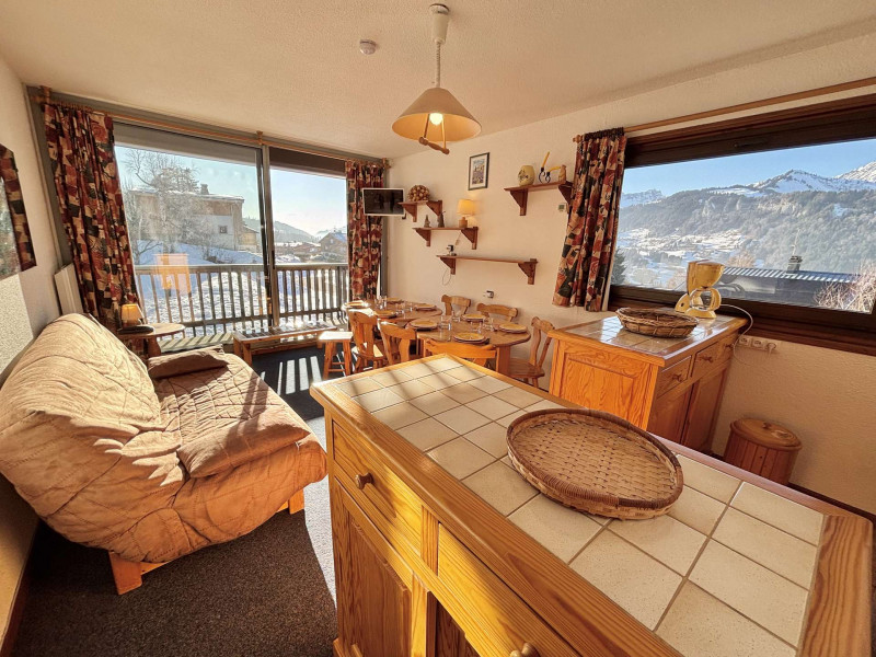 _clients_227459001_photos_17626a_6851966