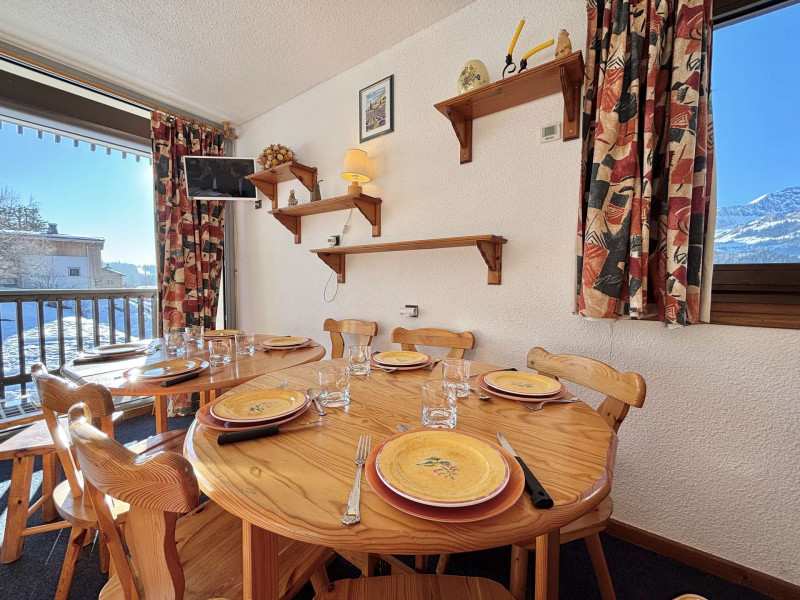 _clients_227459001_photos_17626d_7056041