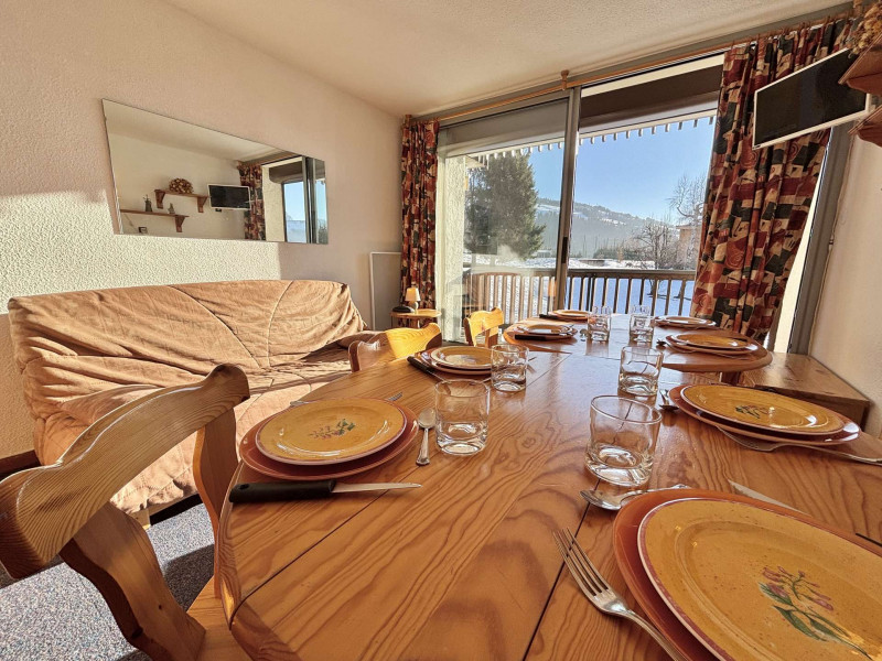 _clients_227459001_photos_17626g_7687972