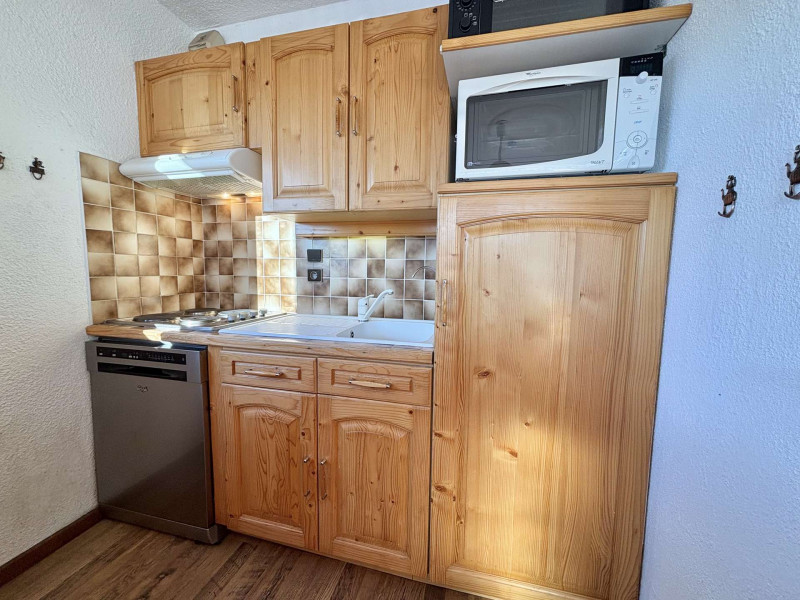 _clients_227459001_photos_17626i_7523111