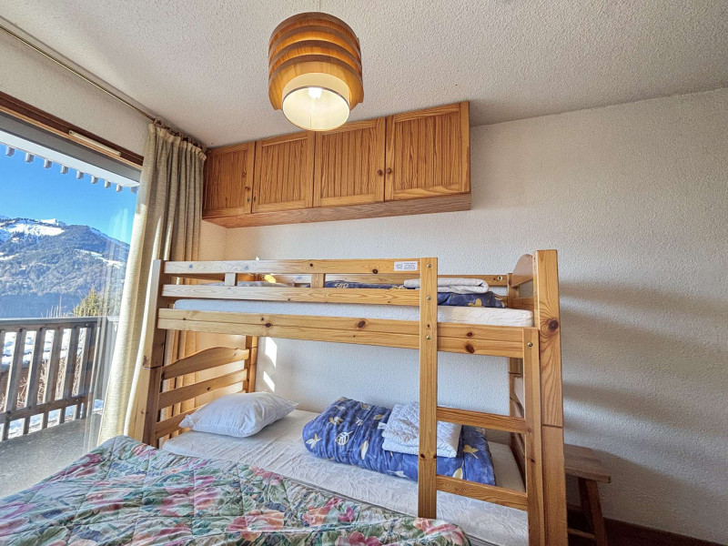 _clients_227459001_photos_17626m_7523118