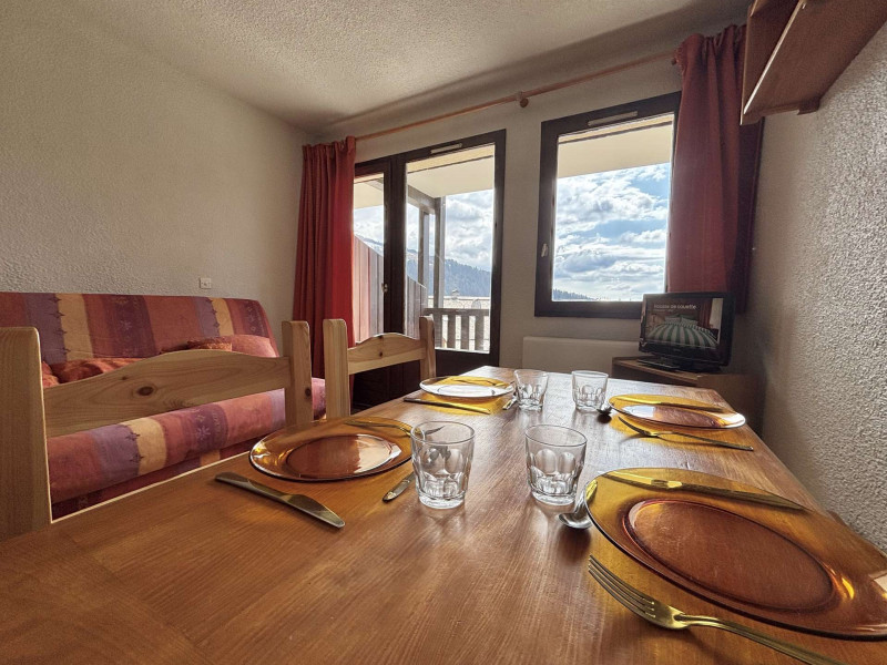 _clients_227459001_photos_17630c_7555886 _clients_227459001_photos_17630c_7555886