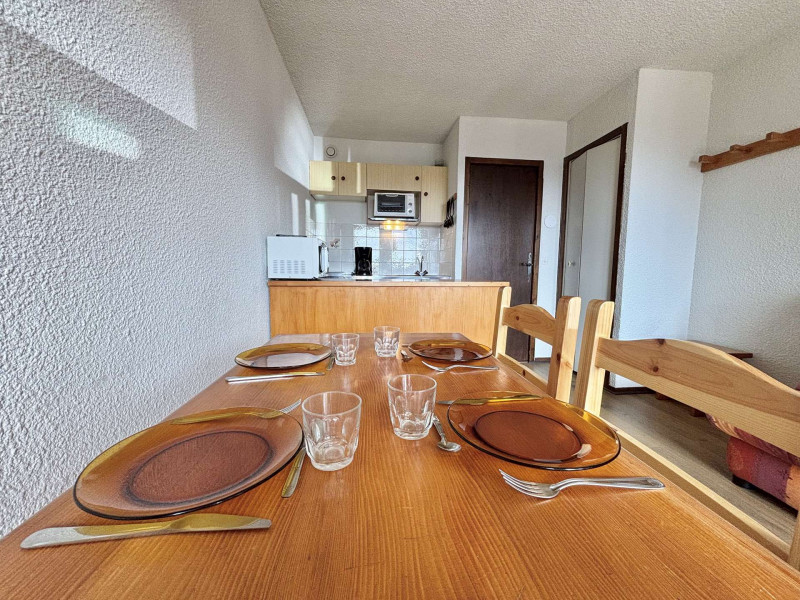 _clients_227459001_photos_17630d_6350449
